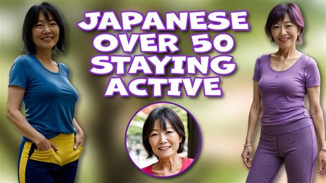 japanese mature videos|Natural Older Japanese Women Over 60 Revealing Their Beauty。